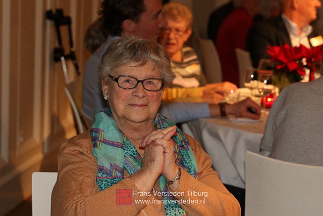 20151220 eetmetjehart kerstdiner2015 frans versteden fotografie tilburginbeeld FRVE9780.jpg
